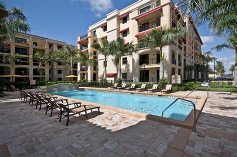 Our pet-friendly community includes a smoke-free. . Apartments for rent in boca raton fl